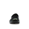 thumbnail image 3 of Nike Men's Clogposite Green Goblin Shoes, from StockX, 3 of 5