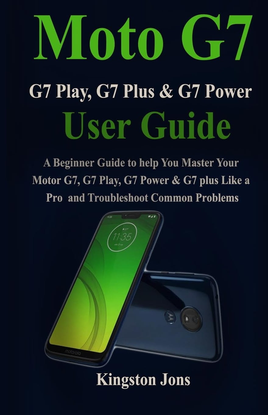 g7 pro samsung price