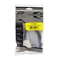 thumbnail image 2 of Metra TURBOWire Radio Wiring Harness for 04-Up Kia/06-Up Hyundai, Multi Colored, 2 of 2