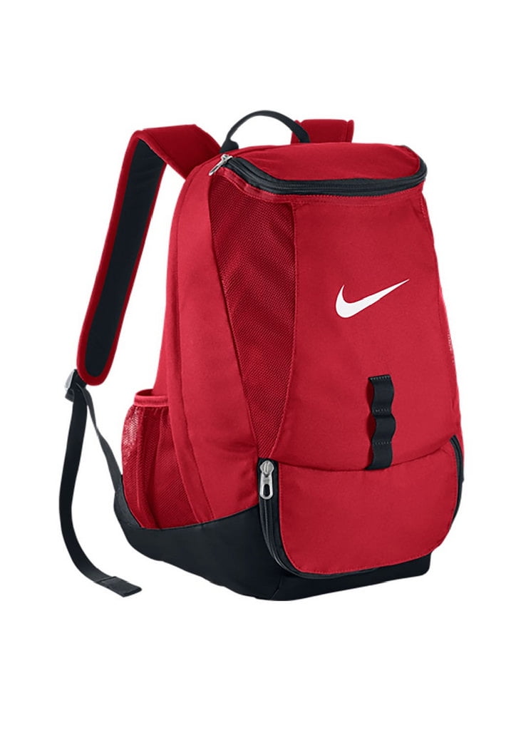 walmart nike bookbags