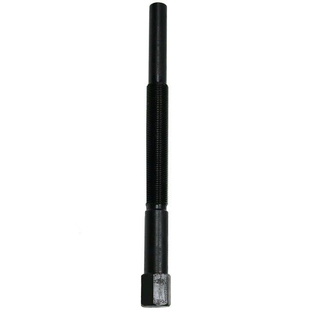Herramienta De Extracción De Embrague De Transmisión Principal De Acero Inoxidable Extractor De Embrague De Transmisión Portátil Herramienta De Extracción De Embrague De Transmisión Principal Scienceny VI005350-00