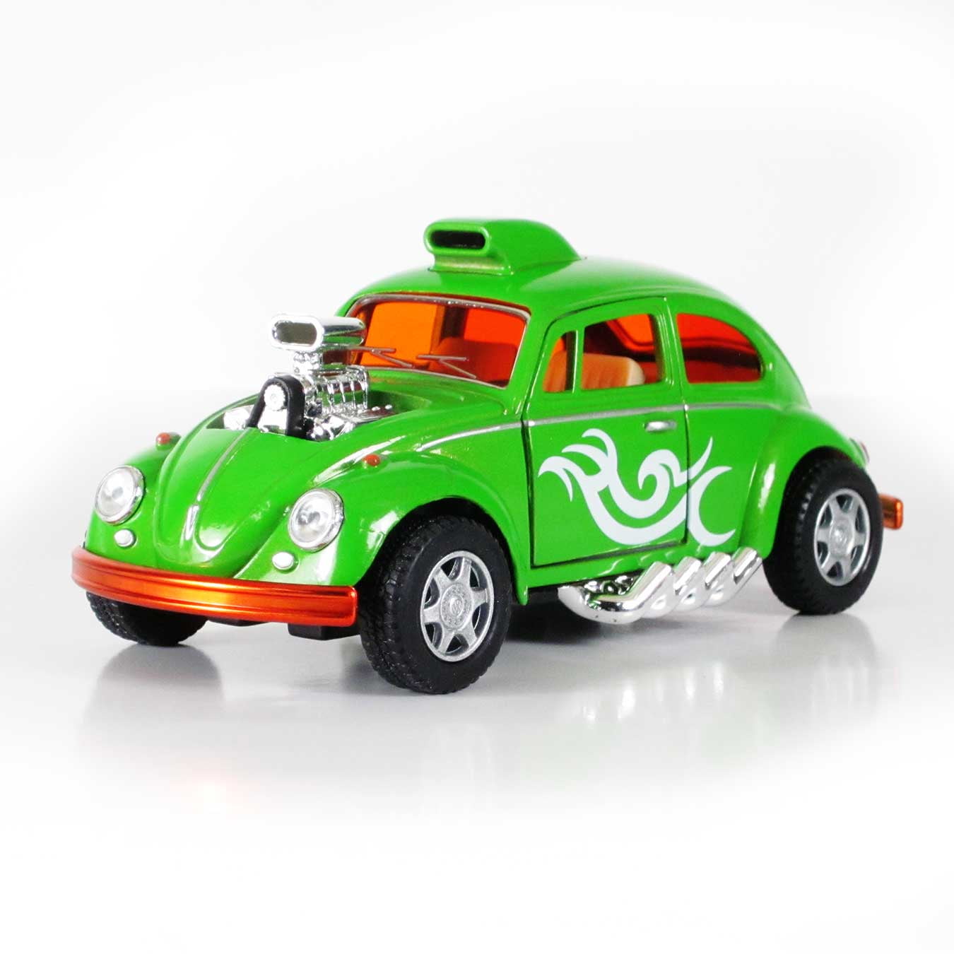 kintoy diecast cars