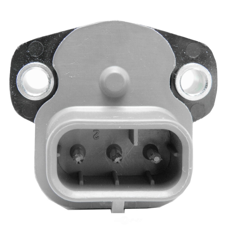 Wells Vehicle Electronics 5S5095 Throttle Position Sensor