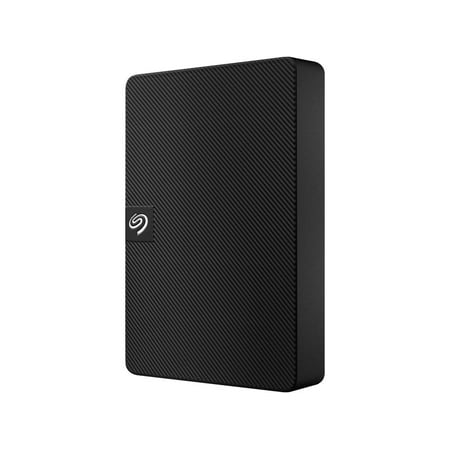 EXTHD 4T | SEAGATE STKM4000400 RTL