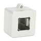 thumbnail image 5 of Abridor de interruptor de teclado de aluminio, abridor de interruptor de teclado Abridor de interruptor magnético Abridor de interruptor de teclado mecánico Diseño de última generación, 5 of 9