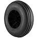 thumbnail image 3 of EFX Sand Slinger Paddle Rear (4ply) ATV Tire [28x14-14], 3 of 3