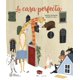 thumbnail image 1 of La casa perfecta, 1 of 5