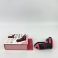 thumbnail image 3 of Hiszeter Electrical drills,Pink  3.6V USB Electrical drills, 3 of 9