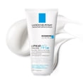 thumbnail image 1 of Bálsamo regenerador de lípidos La Roche-Posay Lipikar Eco-tube 200 ml, 1 of 4