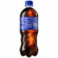 thumbnail image 3 of 2X-Pepsi Cola Soda Bottle - 20 fl oz, 3 of 5