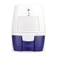 thumbnail image 1 of Deshumidificador de aire, deshumidificador, mini secador de aire con apagado automático de color de 500 ml, deshumidificador eléctrico, para baño, Sunnimix Deshumidificador de aire, 1 of 7