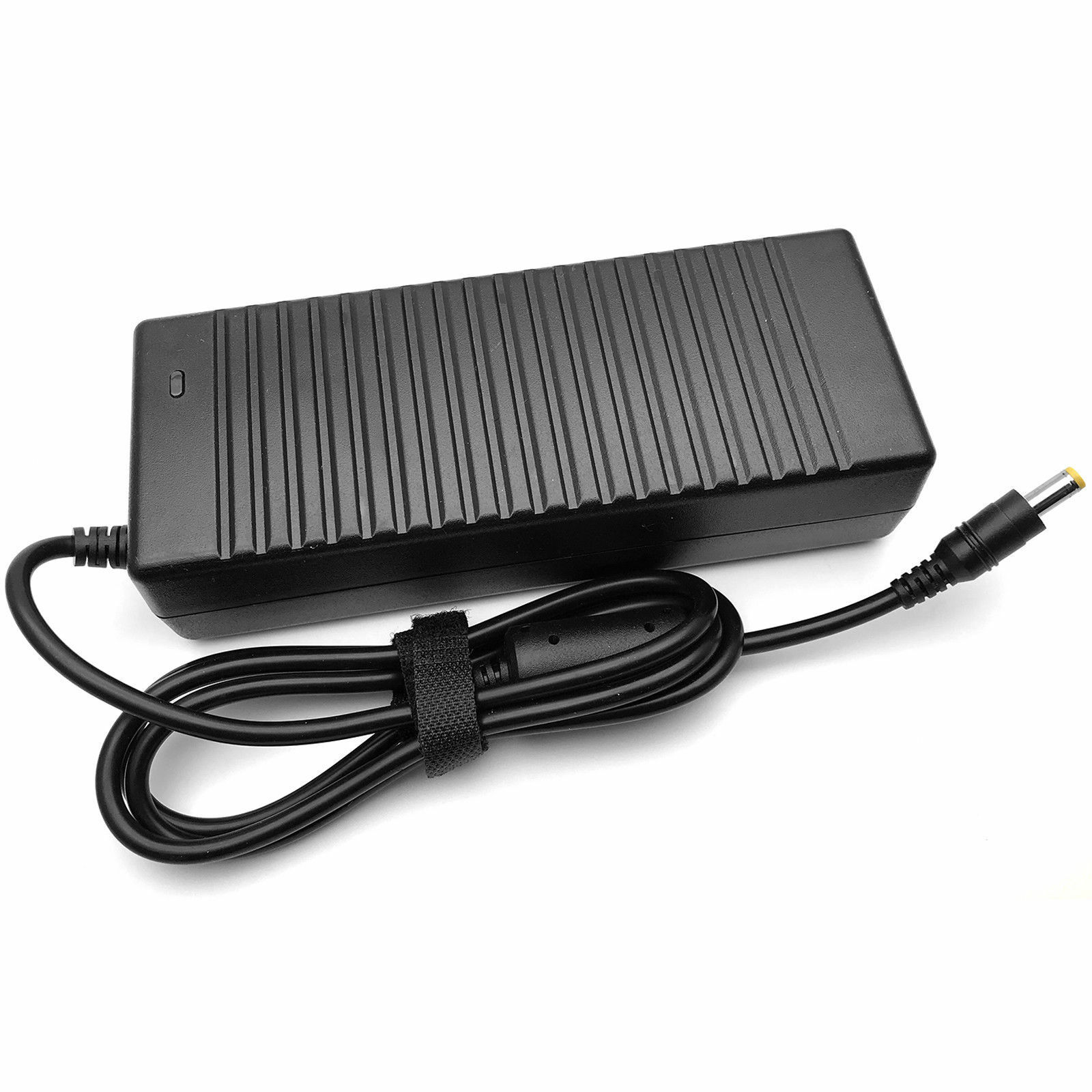 15.6V AC Adapter Charger For Panasonic Toughbook CF-19 CF31 CF52 CF-53 CF-53S - image 4 of 5