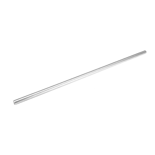 Injueey Kits de mantenimiento de impresoras plata y 12 mm y 500 mm 500 mm