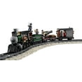 thumbnail image 3 of LEGO The Lone Ranger Constitution Train Chase Set #79111, 3 of 6