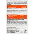 thumbnail image 4 of Palmer's Cocoa Butter Formula with Vitamin E, Daily Skin Therapy Cream Soap 3.5 oz, 2 Pack, 4 of 5