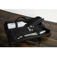 thumbnail image 3 of Tabletop 5 Piece Toolkit with Bag, 3 of 5