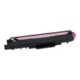 thumbnail image 4 of Brother TN227M Toner Cartridge, 4 of 6
