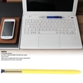 thumbnail image 3 of Stylus Pen For , Touch Screen Pen, Portable BT High Sensitive ABS Wear  Touch Screen Stylus Pen For  Note9, 3 of 8