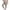 D1-Light Taupe, variant on SHOWMALL Women Plus Leggings High Waisted Activewear Pants Black 3X Tummy Control Soft Yoga Pants for Workout