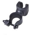 thumbnail image 5 of Miangastore Support de Guidon de Vélo Design Universel 1Ensemble 8.2 Po, 5 of 5