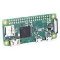 thumbnail image 3 of Placa base Wi Fi, placa base Original Raspberry Pi Zero CPU, probada profesionalmente, 3 of 9