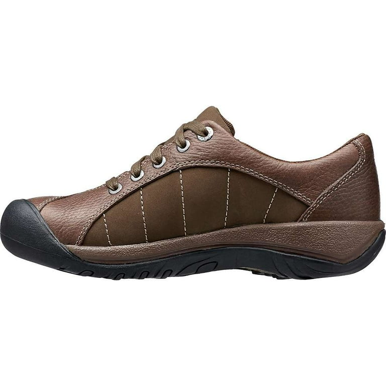 Keen Womens Presidio Casual Shoes