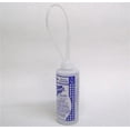 thumbnail image 2 of CASE OF 12 ZOOM SPOUT SEWING MACHINE OIL / 4 oz. OILER, 2 of 2