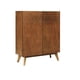 thumbnail image 1 of Bar Kessa Muebles  Mondragon Nogal, 1 of 4