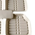 thumbnail image 3 of Car Universal Foot Mat,Car Foot Mat Universal Car Foot Mat Car Full Wrap Foot Mats Unrivaled Performance, 3 of 5