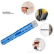 thumbnail image 5 of Cortador Perforadora Brocas Secas Diamante Soldado para Granito (10 Mm), 5 of 9