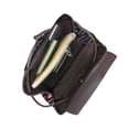 thumbnail image 4 of Easygdp I love you Mom Mochila de Cuero para Mujeres, Bolso de Hombro, Bolsos de Mano de Moda para Trabajo y Viajes, 4 of 4