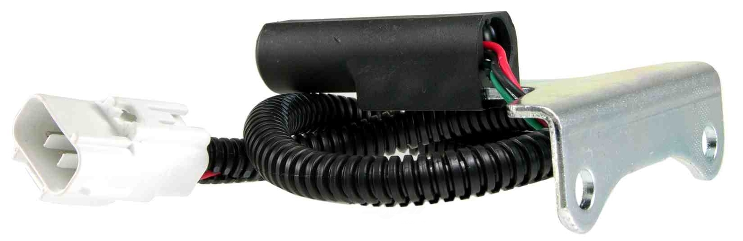NTK EH0181 Engine Crankshaft Position Sensor
