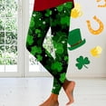 thumbnail image 2 of Unbranded Clothing, 2 of 4