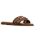 thumbnail image 3 of Sandalias Berlin para Mujer 9274083 cafe 22, 3 of 6