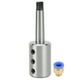 thumbnail image 3 of Portabrocas industrial Jadeshay soporte de fresado Acero con alto contenido de carbono, 3 of 8