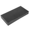 thumbnail image 2 of Jewelry Container,12 Grids Dustproof Jewelry Jewelry Display Glasses Organizer Top-Notch Performance, 2 of 12