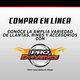 thumbnail image 3 of Paquete de 2 Llantas 225/65R16 YOKOHAMA AVID S33 100S Yokohama  Avid S33, 3 of 6