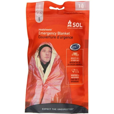 https://i5.walmartimages.com/asr/24fb08a9-3d07-4cba-971b-3988dcb444e4_1.2cf1e28155c4b12da08a14638bf1211e.jpeg?odnHeight=450&odnWidth=450&odnBg=ffffff