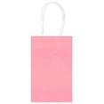 thumbnail image 1 of BAG CUB VALUE PINK - FRENCH, 1 of 1