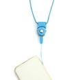 thumbnail image 5 of AYYUFE 2 in 1 Detachable Long Cell Phone Neck Lanyard Strap for iPod Bus Card Badge Camera MP3 USB Flash Drive, 5 of 7