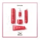 thumbnail image 2 of Mascarilla Wella Professionals Invigo Lime Caviar Brilliance Color, 2 of 6