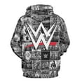 thumbnail image 3 of W-W-E Hoodies for Women Men, Unisex Novelty Pullover Hooded With Pocket, 3D Print Long Sleeve Sweatshirt Hooded, S-6XL, 3 of 8