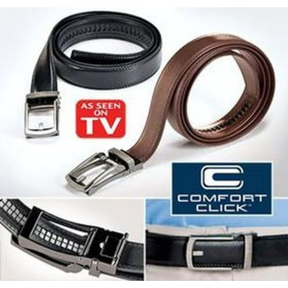 Costyle - Costyle New Comfort Click Belt Men Automatic Adjustable ...