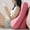 Pink, variant on Soft Plush Star Pillow, Fluffy Cute Star Shaped Throw Pillows for Bed, Durable Star-Shaped Decor Pillow for Bedroom Couch Living Room Home Decor