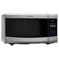 thumbnail image 2 of Horno microondas Frigidaire FFCM1134LS de 1.1 pies cúbicos para encimera, 2 of 6