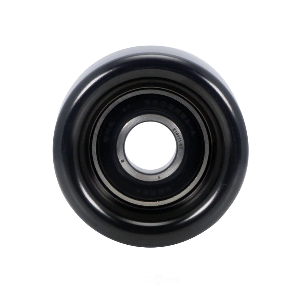 Litens 900713A Accessory Belt Drive Tensioner Pulley - Original Equipment Quality