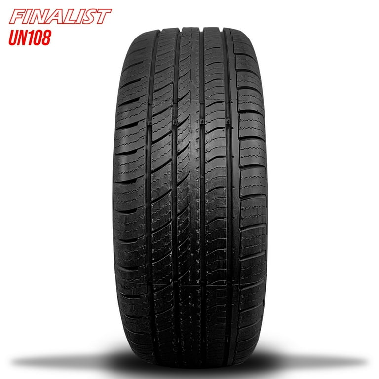 225/45R18 Tires - 18 Inch Tires