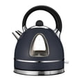 thumbnail image 1 of Tetera Cuisinart DK-17DBES 1.7L Azul, 1 of 3