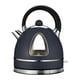 thumbnail image 1 of Tetera Cuisinart DK-17DBES 1.7L Azul, 1 of 3