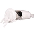 thumbnail image 3 of OE # E3972M Rear Fuel Pump Assembly 1PC Fits select: 1998-1999 CHEVROLET TAHOE K1500, 1999 GMC DENALI, 3 of 7
